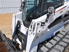 items/49dcd7321df3ed11a81c6045bd4a4245/2013bobcatt870compacttrackloader-2_80b57d7a51094c118d764792678c8e2a.jpg