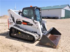 items/49dcd7321df3ed11a81c6045bd4a4245/2013bobcatt870compacttrackloader-2_82436772ef6c4740830e7c13e9857efb.jpg