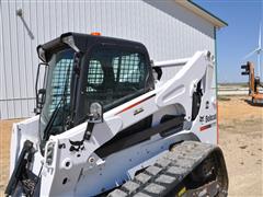 items/49dcd7321df3ed11a81c6045bd4a4245/2013bobcatt870compacttrackloader-2_8bc332b0eb374e85bcb80a265485ba91.jpg