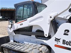 items/49dcd7321df3ed11a81c6045bd4a4245/2013bobcatt870compacttrackloader-2_a41d1c259b8243d58a7daacf70bfea57.jpg