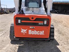 items/49dcd7321df3ed11a81c6045bd4a4245/2013bobcatt870compacttrackloader-2_ab44198855c84081b0cab3687145d594.jpg