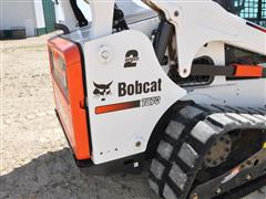 items/49dcd7321df3ed11a81c6045bd4a4245/2013bobcatt870compacttrackloader-2_b0581958a65a4b1989a6c7c451ba7d74.jpg