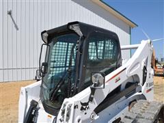 items/49dcd7321df3ed11a81c6045bd4a4245/2013bobcatt870compacttrackloader-2_c4bbf6c2085e4167985190beb1ba9774.jpg