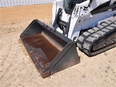 items/49dcd7321df3ed11a81c6045bd4a4245/2013bobcatt870compacttrackloader-2_c995a02b090d4513bf33a4208b97ec99.jpg