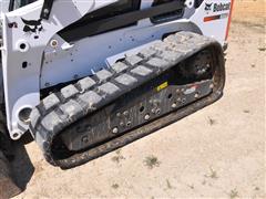 items/49dcd7321df3ed11a81c6045bd4a4245/2013bobcatt870compacttrackloader-2_d7934b5c03ef47fbacc916491cc68556.jpg