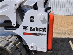 items/49dcd7321df3ed11a81c6045bd4a4245/2013bobcatt870compacttrackloader-2_e61ceaa04f5e45f08f5cd866864defeb.jpg