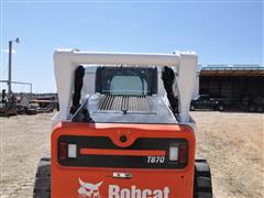 items/49dcd7321df3ed11a81c6045bd4a4245/2013bobcatt870compacttrackloader-2_eaa980d65dbc4c7abe91bf6c74b71890.jpg