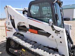 items/49dcd7321df3ed11a81c6045bd4a4245/2013bobcatt870compacttrackloader-2_f8fb387e025b41f191d6fb4ec282e9fd.jpg