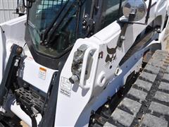 items/49dcd7321df3ed11a81c6045bd4a4245/2013bobcatt870compacttrackloader-2_f9c62652565a468db830614406e66ffe.jpg