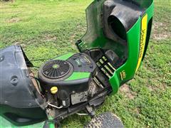 items/49e459b1e520ee11a81c000d3a61103f/2007johndeerela140ridinglawnmower-2_125f15910ca44dbcb9187b2850a4a834.jpg