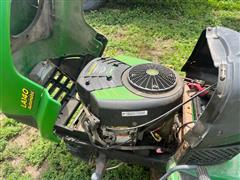 items/49e459b1e520ee11a81c000d3a61103f/2007johndeerela140ridinglawnmower-2_2543f4bd596b41ddb1b3fdef9896786b.jpg