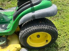 items/49e459b1e520ee11a81c000d3a61103f/2007johndeerela140ridinglawnmower-2_2996a984f46249c793a89eed32c4da95.jpg