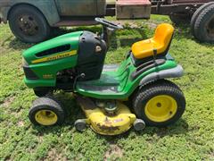 items/49e459b1e520ee11a81c000d3a61103f/2007johndeerela140ridinglawnmower-2_3f9c17d1d0624d18adc2219323e42820.jpg