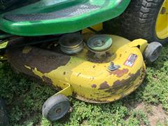 items/49e459b1e520ee11a81c000d3a61103f/2007johndeerela140ridinglawnmower-2_73f1235525f6425d88162934006d244a.jpg