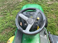 items/49e459b1e520ee11a81c000d3a61103f/2007johndeerela140ridinglawnmower-2_92684aa9aab843ff89c62cdf487443dc.jpg