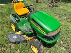 items/49e459b1e520ee11a81c000d3a61103f/2007johndeerela140ridinglawnmower-2_bfc1e6b7ea694cb08e6bfda07d6026d1.jpg