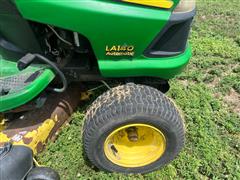 items/49e459b1e520ee11a81c000d3a61103f/2007johndeerela140ridinglawnmower-2_cf583955196542d499c55c94f0664b31.jpg