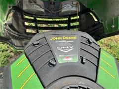 items/49e459b1e520ee11a81c000d3a61103f/2007johndeerela140ridinglawnmower-2_d03a4b1532e74a98bc02a86e0f9f1b58.jpg