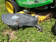 items/49e459b1e520ee11a81c000d3a61103f/2007johndeerela140ridinglawnmower-2_f1189f57393a4d1bbcdc991fe7e900ef.jpg