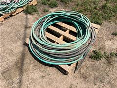 Garden Hose 