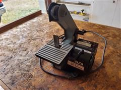 Delta 31-050 1" Belt Sander 