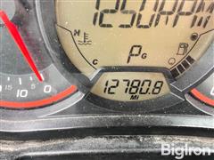 Odometer