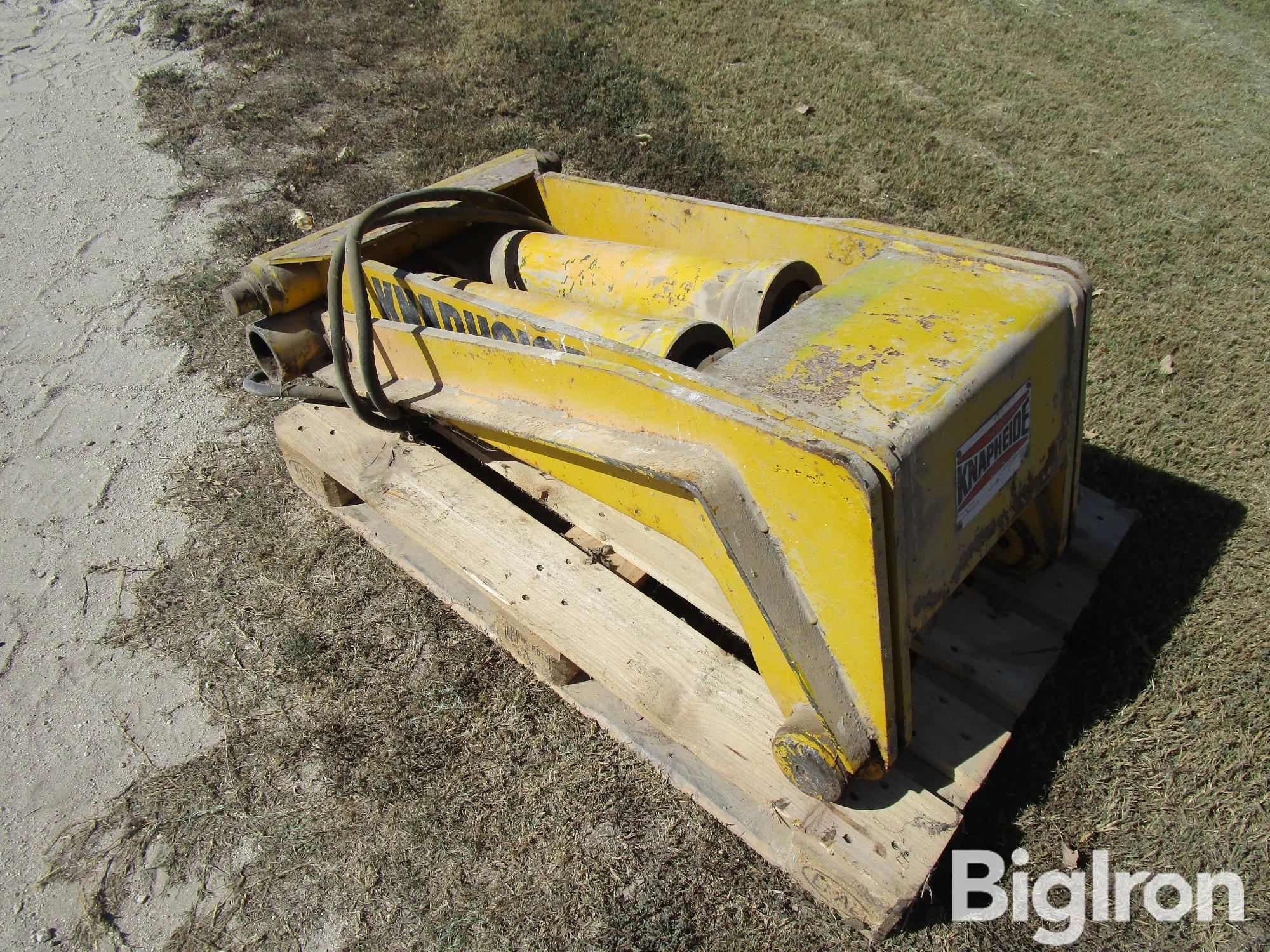 items/4a113a631884ef119443000d3a620d5e/knapheidekh2-520ltwincylindertruckhoist_0d26af0da95840fca2d42d907c6f0547.jpg