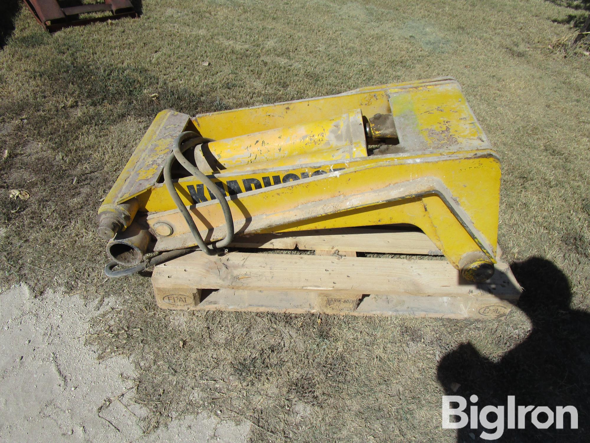 items/4a113a631884ef119443000d3a620d5e/knapheidekh2-520ltwincylindertruckhoist_f4f841c5b0bb4c4ba2c121c70adfd1d1.jpg