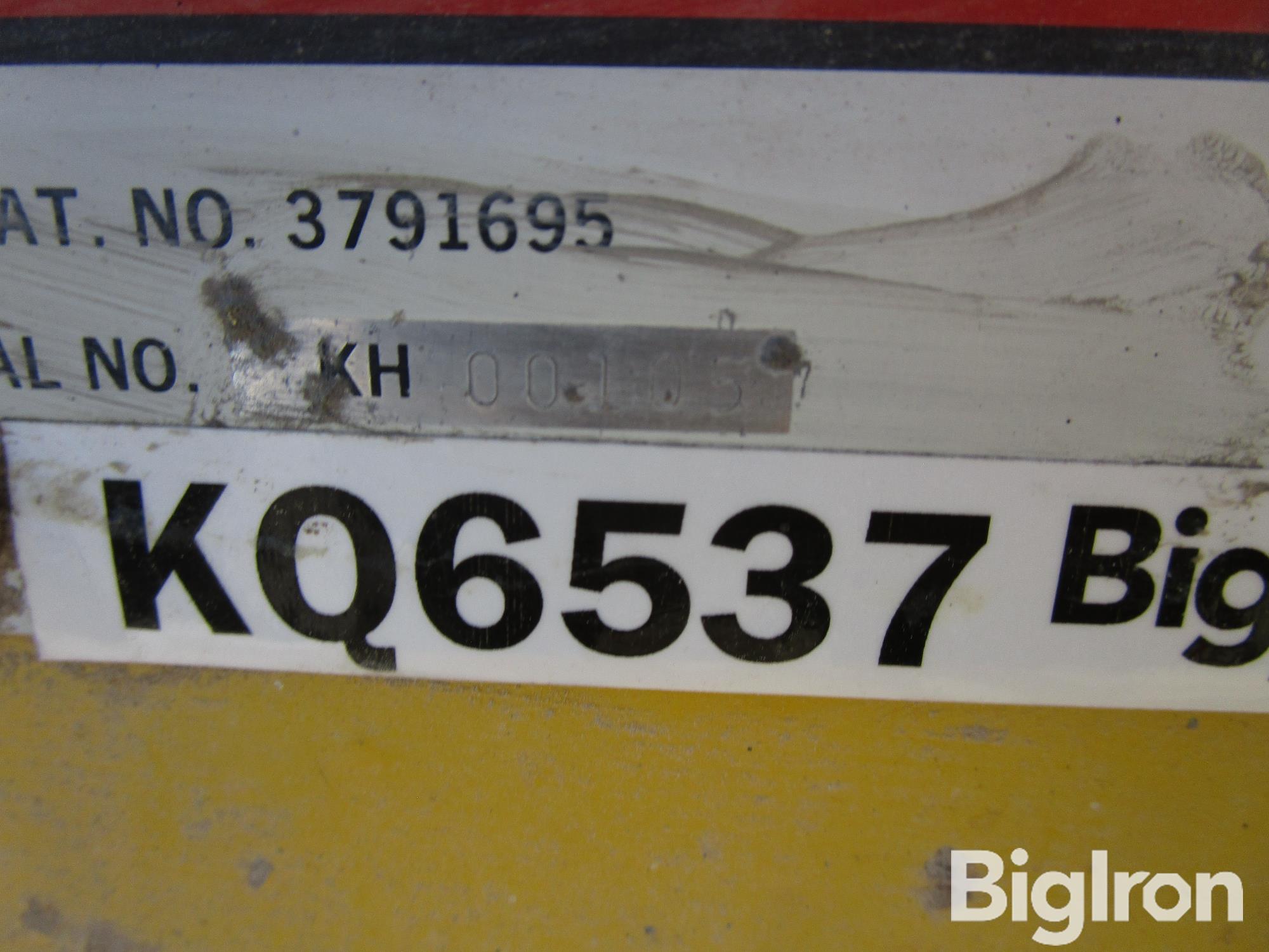 items/4a113a631884ef119443000d3a620d5e/knapheidekh2-520ltwincylindertruckhoist_fd1df3d6ff1a45f690b326b56c51ee83.jpg