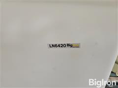 20250306_142732.jpg