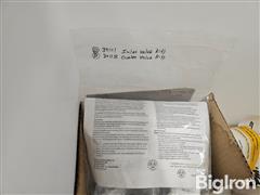 20250306_142653.jpg