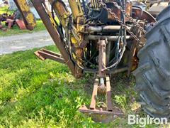 IMG_2940.JPG