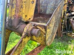 IMG_2944.JPG