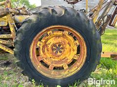 IMG_2931.JPG