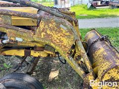 IMG_2979.JPG