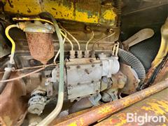 IMG_2983.JPG
