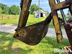 IMG_2942.JPG