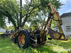 IMG_2929.JPG