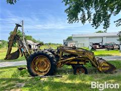 IMG_2926.JPG