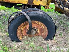 IMG_2935.JPG