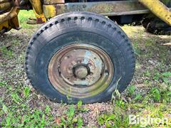 IMG_2933.JPG