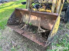 IMG_2975.JPG