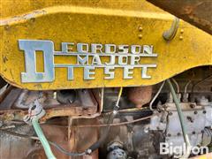 IMG_2986.JPG