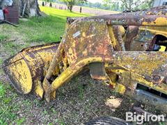 IMG_2973.JPG