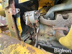 IMG_2971.JPG