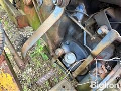 IMG_2968.JPG