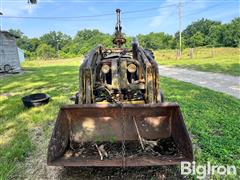 IMG_2924.JPG