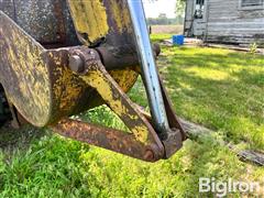 IMG_2945.JPG