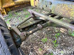 IMG_2972.JPG