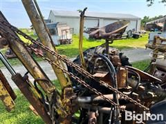 IMG_2939.JPG